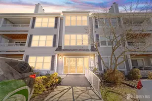 312 Raintree Ct, Helmetta, NJ 08828 - Photo 41