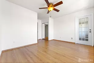 312 Raintree Ct, Helmetta, NJ 08828 - Photo 27