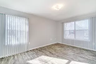 130 Applegate Ln, East Brunswick Township, NJ 08816 - Photo 21