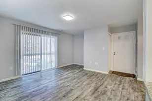 130 Applegate Ln, East Brunswick Township, NJ 08816 - Photo 15