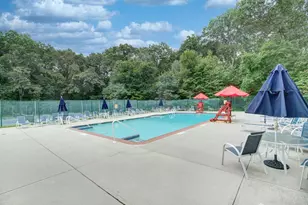 130 Applegate Ln, East Brunswick Township, NJ 08816 - Photo 27