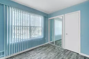 130 Applegate Ln, East Brunswick Township, NJ 08816 - Photo 17