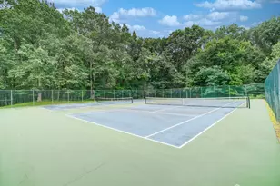 130 Applegate Ln, East Brunswick Township, NJ 08816 - Photo 31