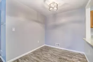 130 Applegate Ln, East Brunswick Township, NJ 08816 - Photo 5