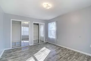 130 Applegate Ln, East Brunswick Township, NJ 08816 - Photo 19