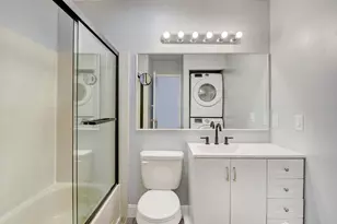 130 Applegate Ln, East Brunswick Township, NJ 08816 - Photo 23