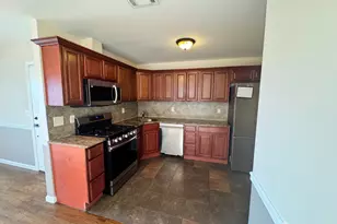 83 Broadway, Elizabeth, NJ 07206 - Photo 1