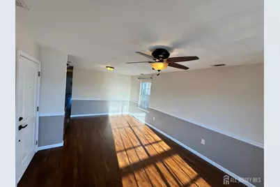 83 Broadway #2, Elizabeth, NJ 07206 - Photo 3