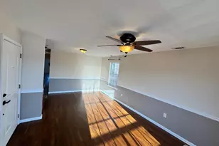 83 Broadway, Elizabeth, NJ 07206 - Photo 3