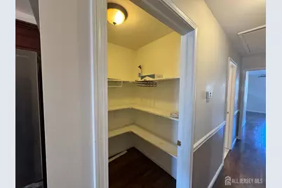 83 Broadway #2, Elizabeth, NJ 07206 - Photo 7