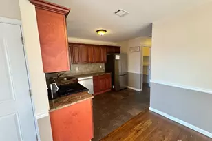 83 Broadway, Elizabeth, NJ 07206 - Photo 5