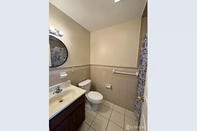 83 Broadway #2, Elizabeth, NJ 07206 - Photo 15