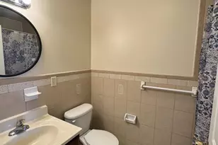 83 Broadway, Elizabeth, NJ 07206 - Photo 15