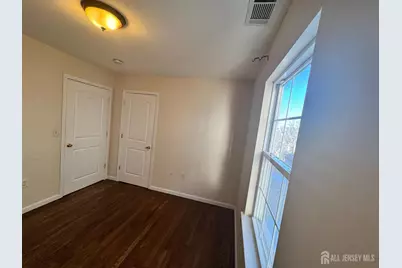 83 Broadway #2, Elizabeth, NJ 07206 - Photo 9