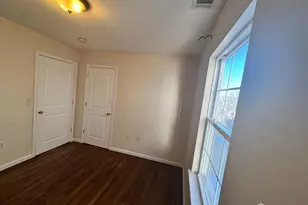 83 Broadway, Elizabeth, NJ 07206 - Photo 9