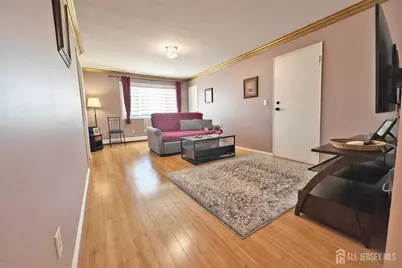 9 Lake Avenue #3B, East Brunswick Township, NJ 08816 - Photo 11