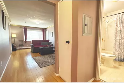 9 Lake Avenue #3B, East Brunswick Township, NJ 08816 - Photo 9