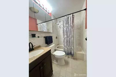 9 Lake Avenue #3B, East Brunswick Township, NJ 08816 - Photo 15