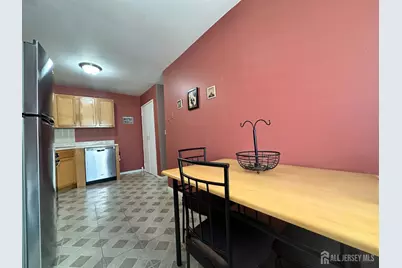 9 Lake Avenue #3B, East Brunswick Township, NJ 08816 - Photo 7