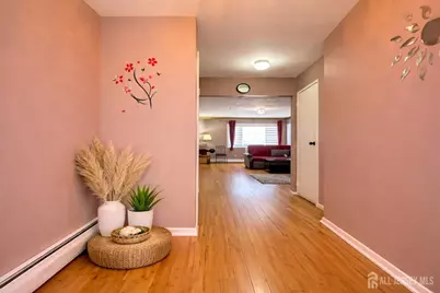 9 Lake Avenue #3B, East Brunswick Township, NJ 08816 - Photo 3
