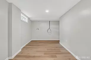 44 Harrison St, Sayreville, NJ 08872 - Photo 41