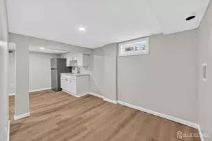 44 Harrison St, Sayreville, NJ 08872 - Photo 43