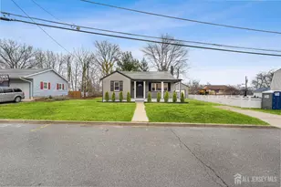 44 Harrison St, Sayreville, NJ 08872 - Photo 3