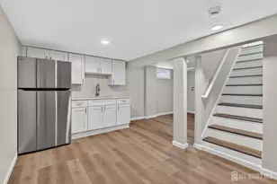 44 Harrison St, Sayreville, NJ 08872 - Photo 39