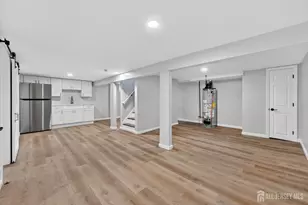 44 Harrison St, Sayreville, NJ 08872 - Photo 45