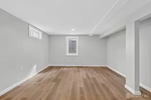 44 Harrison St, Sayreville, NJ 08872 - Photo 35