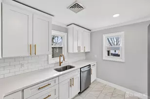 44 Harrison St, Sayreville, NJ 08872 - Photo 21