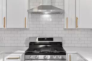 44 Harrison St, Sayreville, NJ 08872 - Photo 15