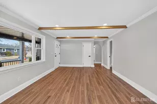 44 Harrison St, Sayreville, NJ 08872 - Photo 11