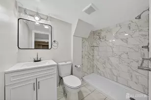 44 Harrison St, Sayreville, NJ 08872 - Photo 47