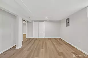 44 Harrison St, Sayreville, NJ 08872 - Photo 37