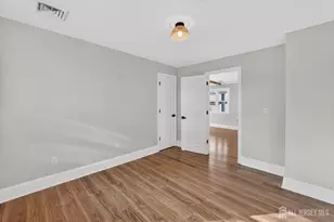 44 Harrison St, Sayreville, NJ 08872 - Photo 25