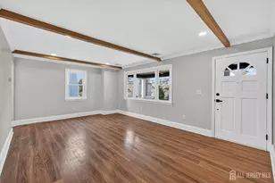 44 Harrison St, Sayreville, NJ 08872 - Photo 9