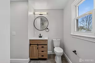 44 Harrison St, Sayreville, NJ 08872 - Photo 33