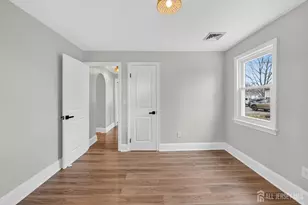 44 Harrison St, Sayreville, NJ 08872 - Photo 31