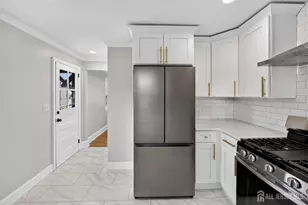 44 Harrison St, Sayreville, NJ 08872 - Photo 23