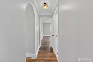 44 Harrison St, Sayreville, NJ 08872 - Photo 29