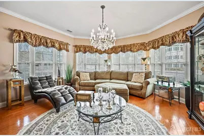 10101 Falston Circle, Old Bridge Township, NJ 08857 - Photo 3