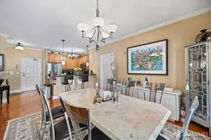 10101 Falston Cir, Old Bridge Township, NJ 08857 - Photo 9