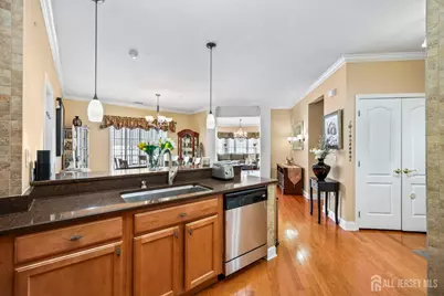 10101 Falston Circle, Old Bridge Township, NJ 08857 - Photo 11