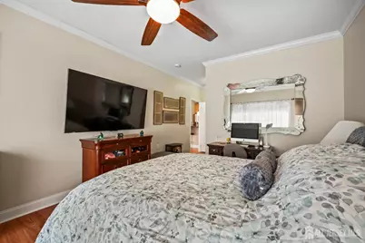 10101 Falston Circle, Old Bridge Township, NJ 08857 - Photo 15