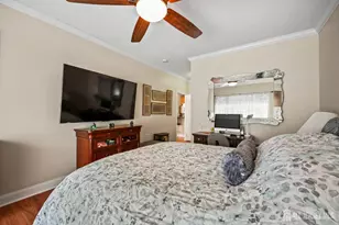 10101 Falston Cir, Old Bridge Township, NJ 08857 - Photo 15