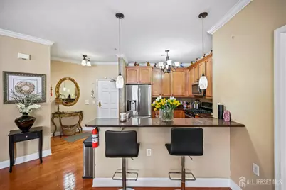 10101 Falston Circle, Old Bridge Township, NJ 08857 - Photo 13