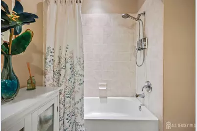 10101 Falston Circle, Old Bridge Township, NJ 08857 - Photo 21