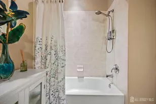 10101 Falston Cir, Old Bridge Township, NJ 08857 - Photo 21