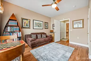 10101 Falston Cir, Old Bridge Township, NJ 08857 - Photo 19